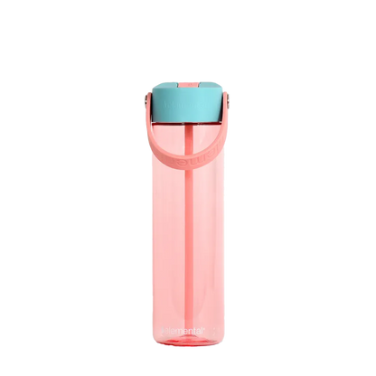 Elemental Splash Bottle 26 oz Cotton Candy 2 