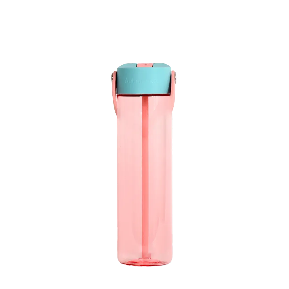 Elemental Splash Bottle 26 oz Cotton Candy 2 