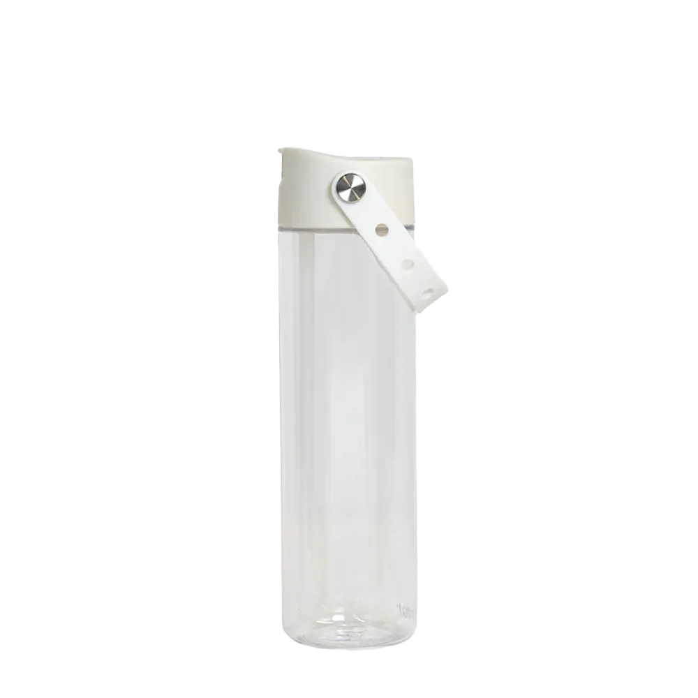 Elemental 26 oz Splash Charm Bottle 