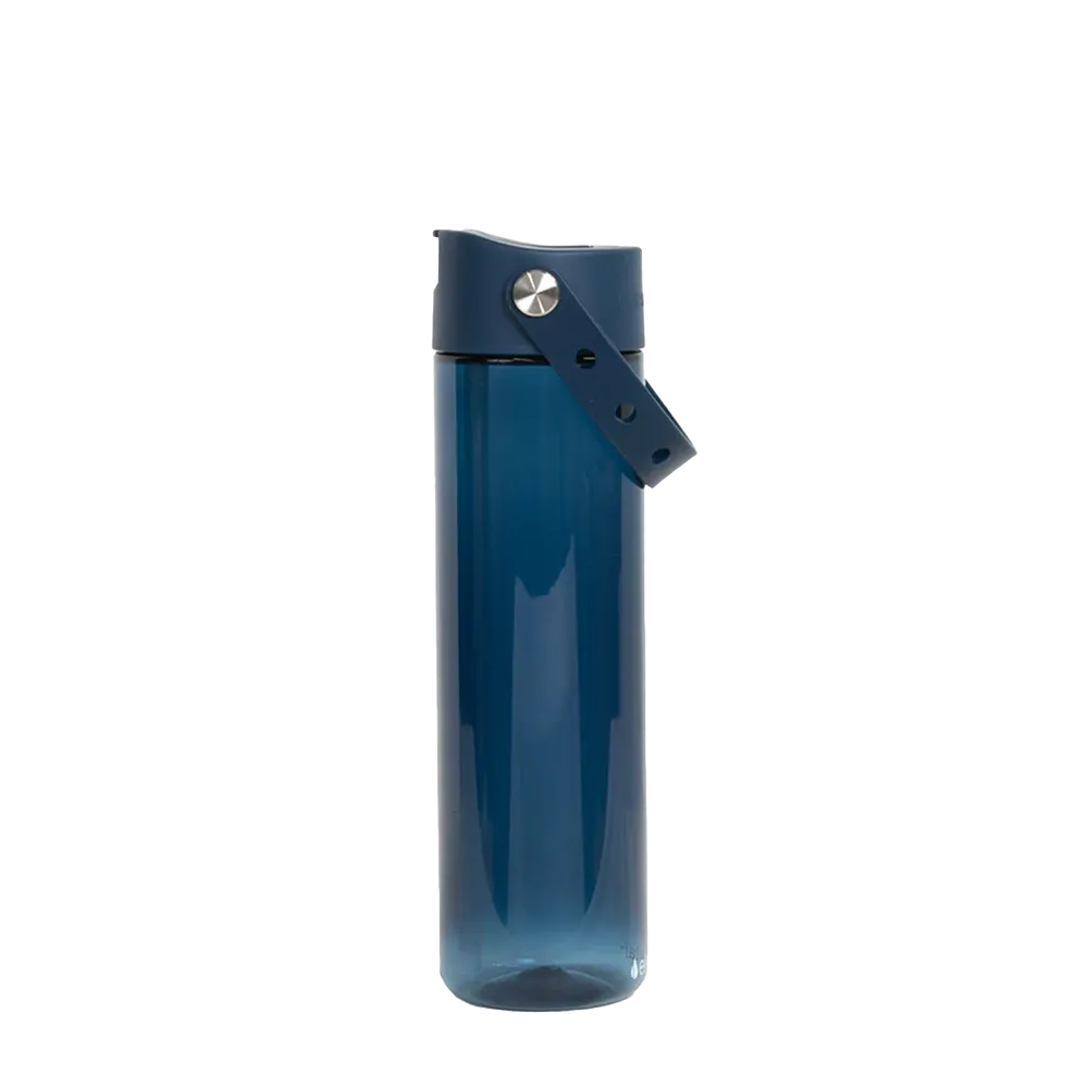 Elemental 26 oz Splash Charm Bottle