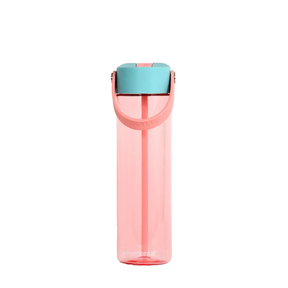 Elemental 26 oz Splash Bottle 