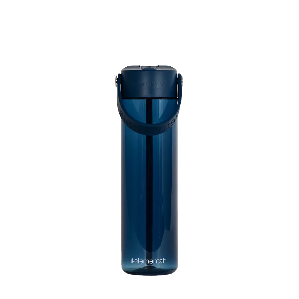 Elemental 26 oz Splash Bottle 