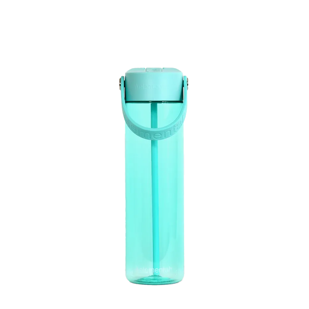 Elemental 26 oz Splash Bottle 