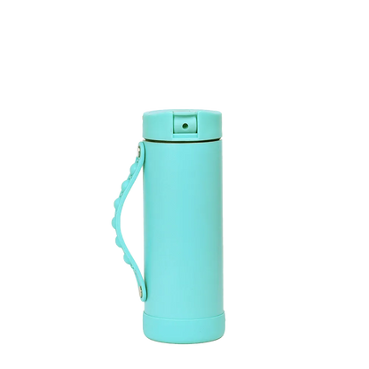 Elemental Iconic Pop Fidget Bottle 14 oz Robin&