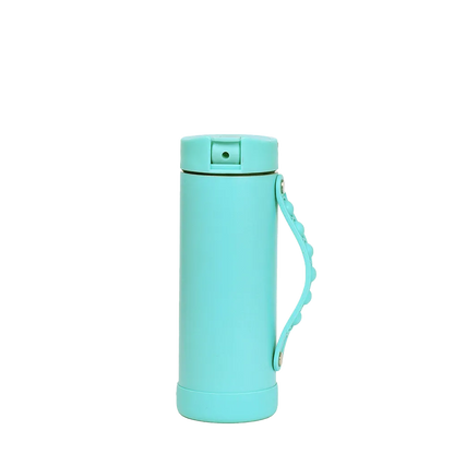 Elemental Iconic Pop Fidget Bottle 14 oz Robin&