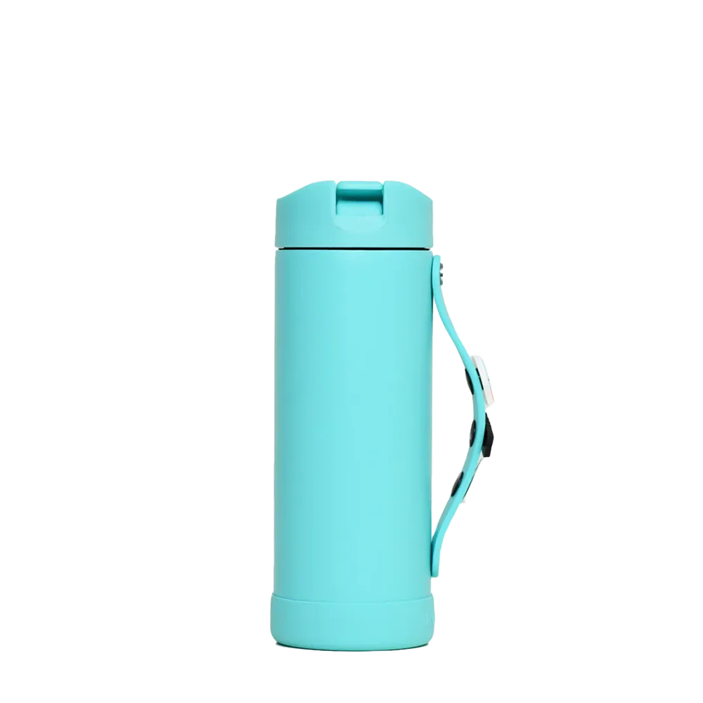 Elemental Iconic Charm Bottle 14 oz Robin&