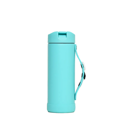 Elemental Iconic Charm Bottle 14 oz Robin&
