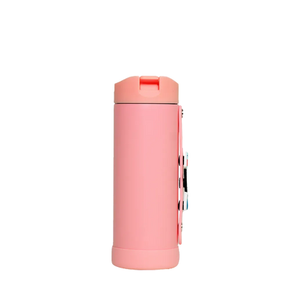 Elemental Iconic Charm Bottle 14 oz Rose 