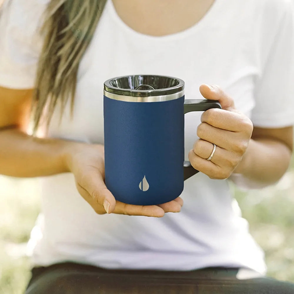 Summit Mug | 16 oz