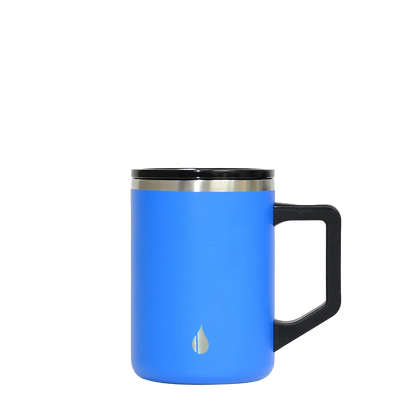 Elemental 16 oz Summit Mug 