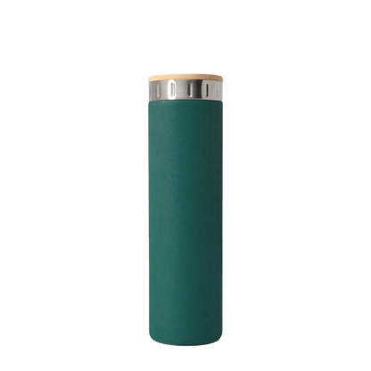 Elemental Iconic Bottle 20 oz Forest 