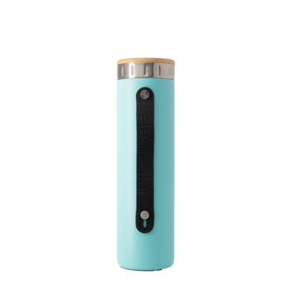 Elemental Iconic Bottle 20 oz Robin&