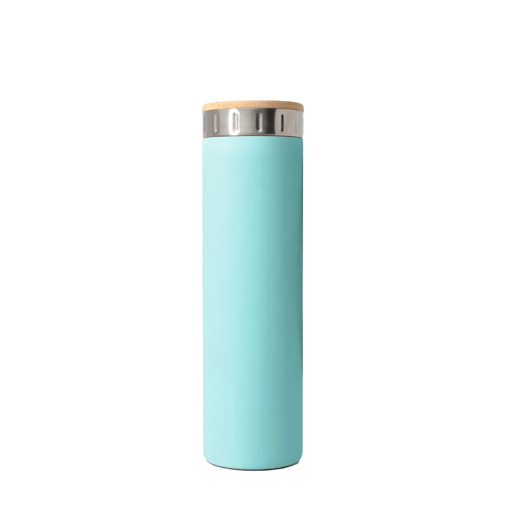 Elemental Iconic Bottle 20 oz Robin&