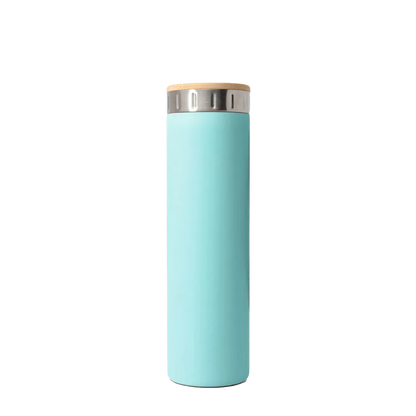 Elemental Iconic Bottle 20 oz Robin&