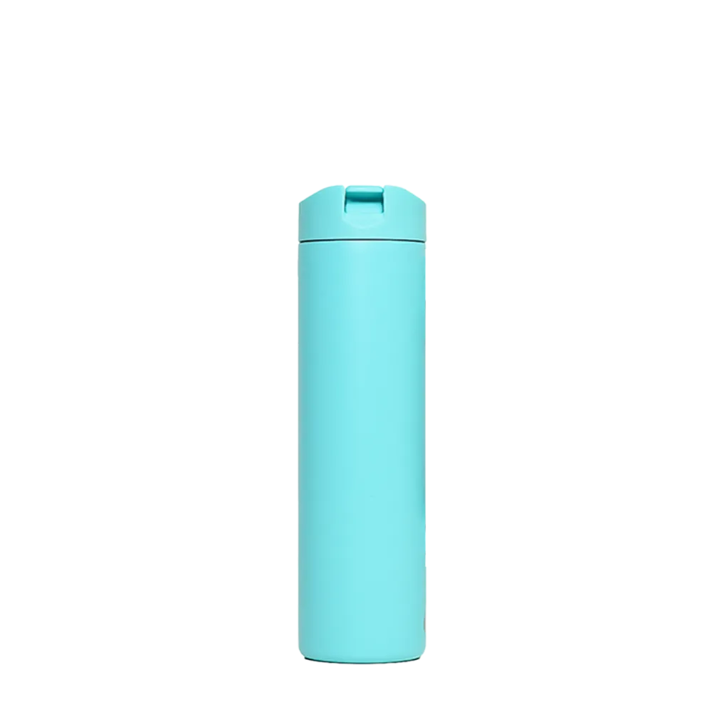 Elemental Iconic Charm Bottle 20 oz Robin&