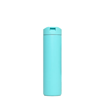 Elemental Iconic Charm Bottle 20 oz Robin&