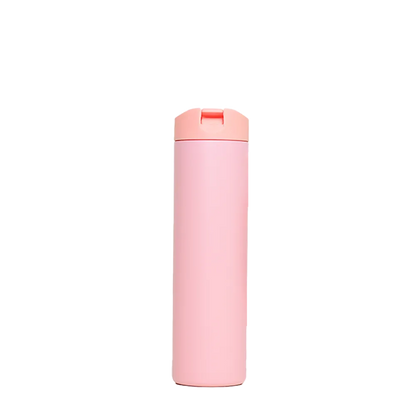 Elemental Iconic Charm Bottle 20 oz Rose 