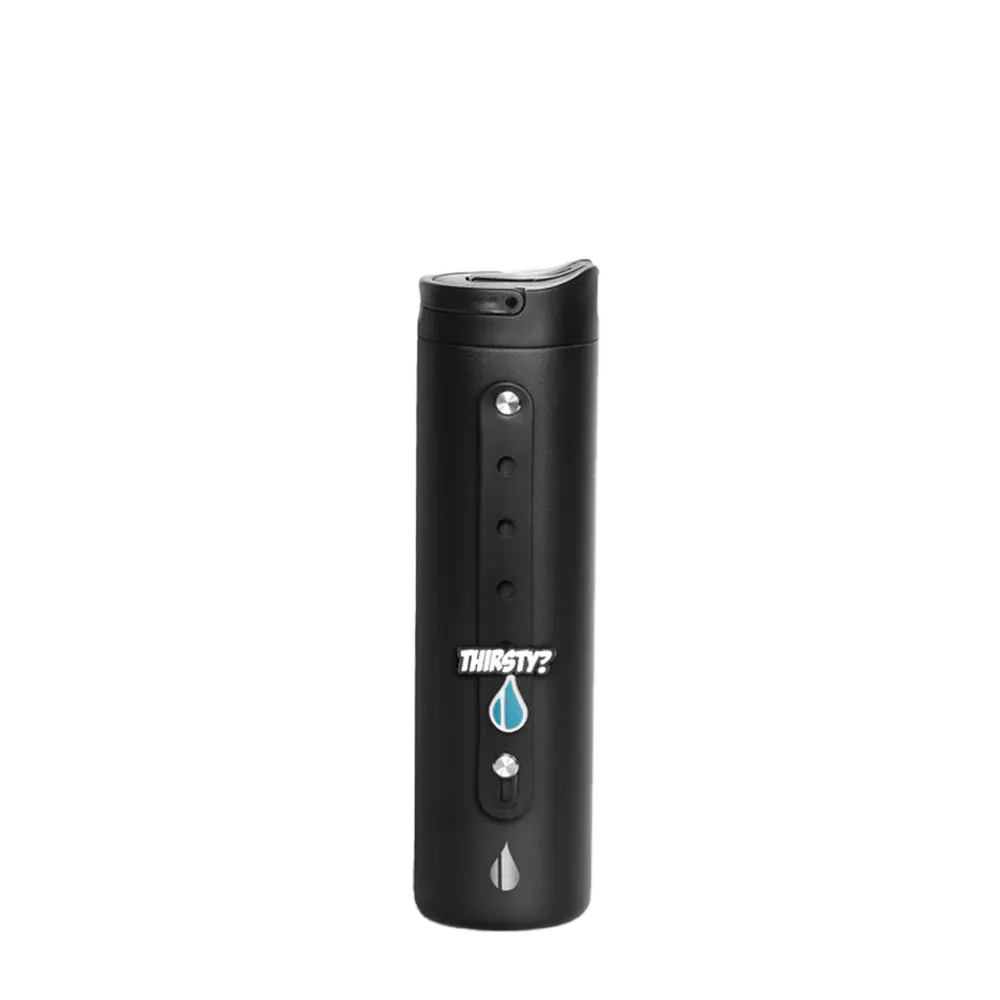 Elemental 20 oz Iconic Charm Bottle 