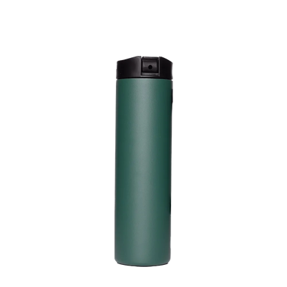Elemental Iconic Sport Bottle 20 oz Forest 