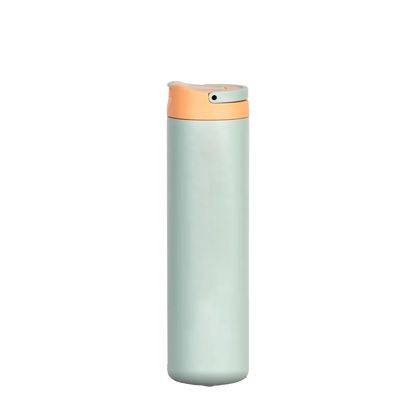 Elemental Iconic Sport Bottle 20 oz Mint Sorbet 