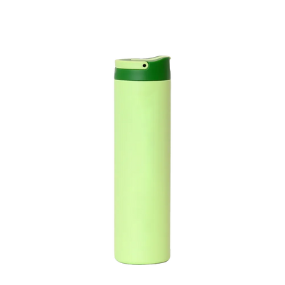 Elemental Iconic Sport Bottle 20 oz Island Green 