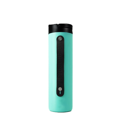 Elemental Iconic Sport Bottle 20 oz Robin&