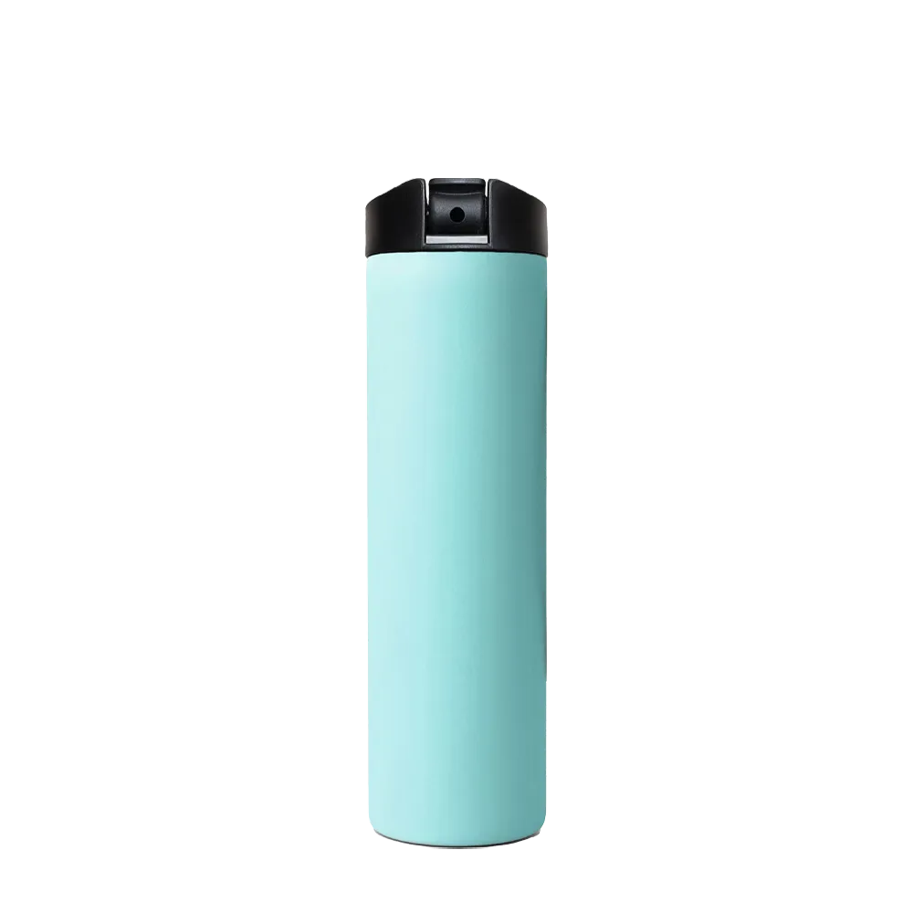 Elemental Iconic Sport Bottle 20 oz Robin&