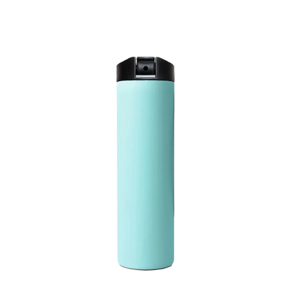 Elemental Iconic Sport Bottle 20 oz Robin&