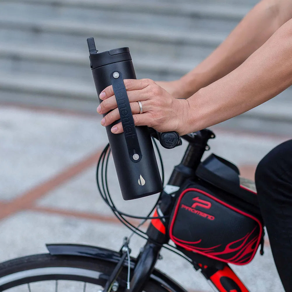 Iconic Sport Bottle | 20 oz