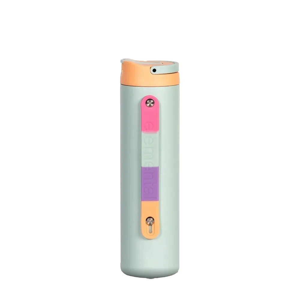 Iconic Sport Bottle | 20 oz