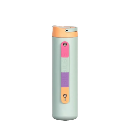 Iconic Sport Bottle | 20 oz
