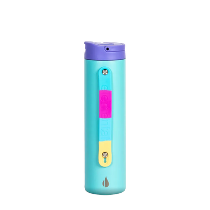 Elemental 20 oz Iconic Sport Bottle 