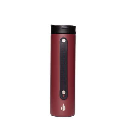 Elemental 20 oz Iconic Sport Bottle 