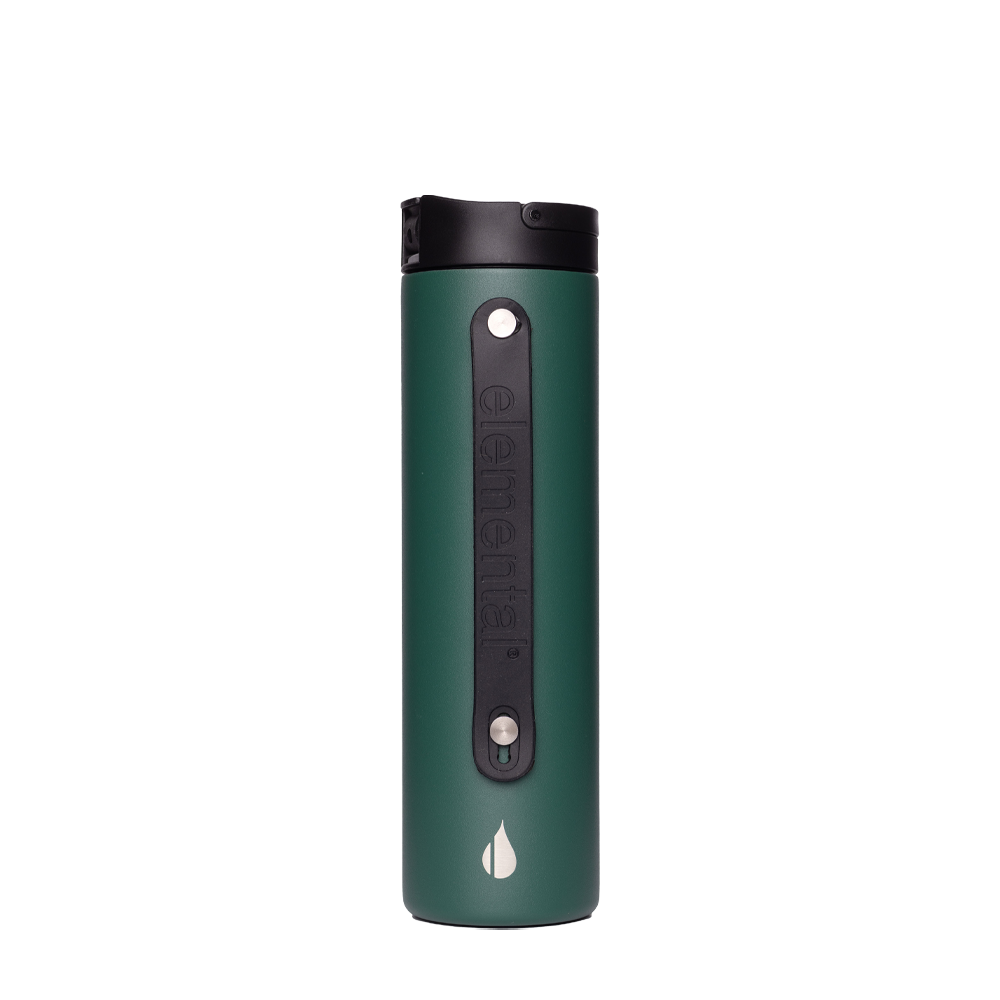Elemental 20 oz Iconic Sport Bottle 