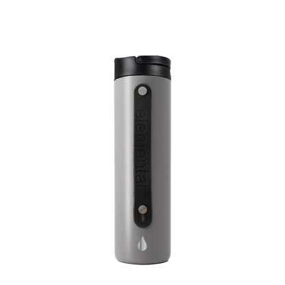 Elemental 20 oz Iconic Sport Bottle 