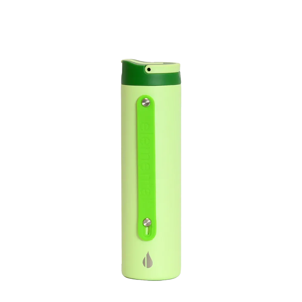 Elemental 20 oz Iconic Sport Bottle 