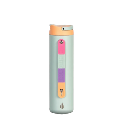 Elemental 20 oz Iconic Sport Bottle 