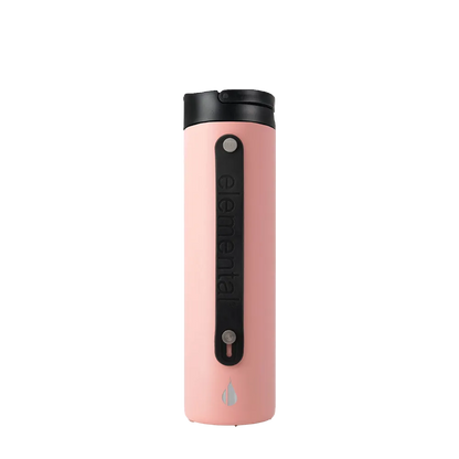 Elemental 20 oz Iconic Sport Bottle 