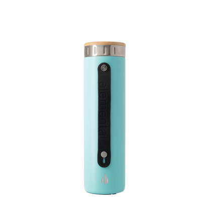 Elemental 20 oz Iconic Bottle 
