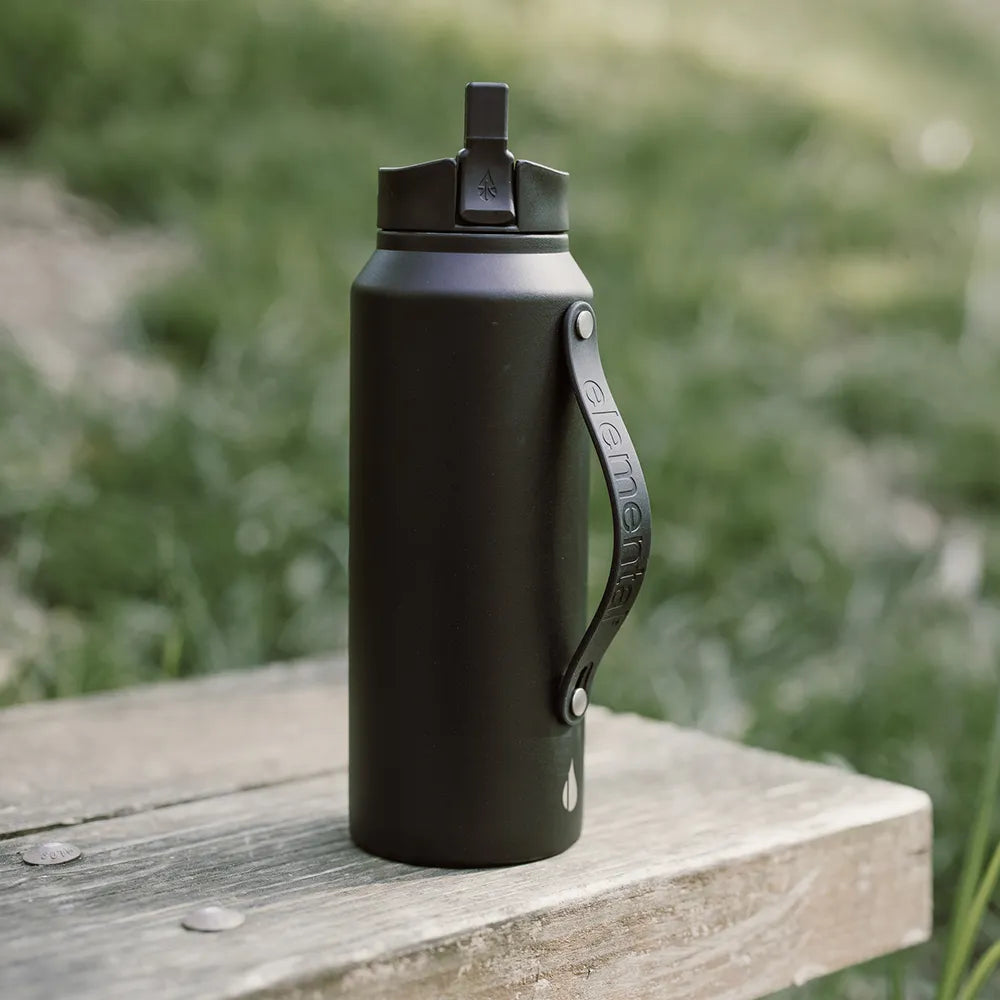 Iconic Sport Bottle | 32 oz
