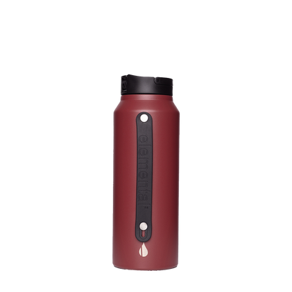 Elemental 32 oz Iconic Sport Bottle 