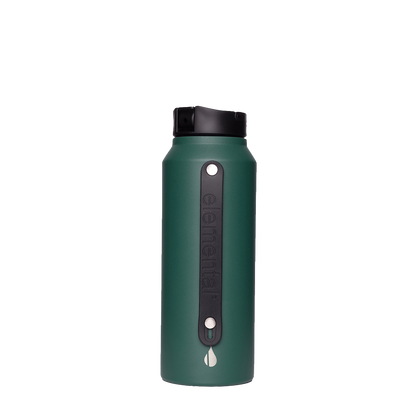 Elemental 32 oz Iconic Sport Bottle 