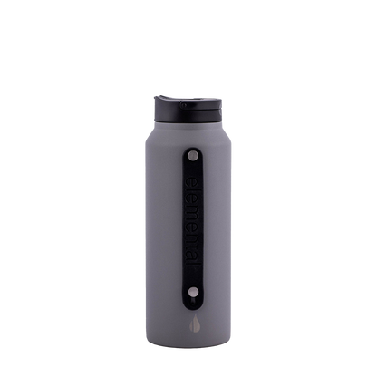 Elemental 32 oz Iconic Sport Bottle 