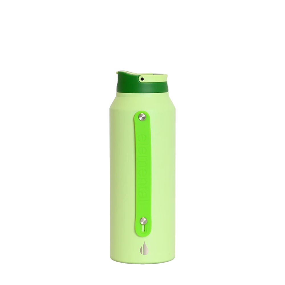 Elemental 32 oz Iconic Sport Bottle 