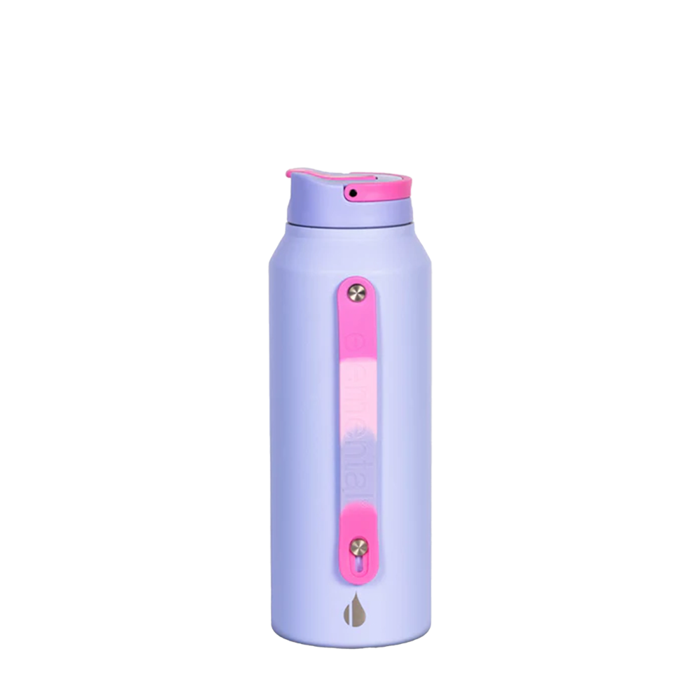 Elemental 32 oz Iconic Sport Bottle 