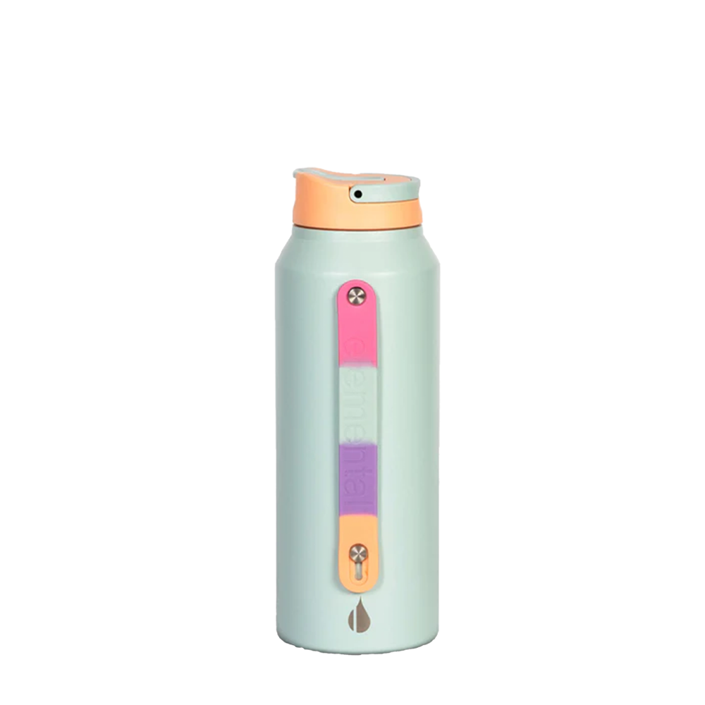 Elemental 32 oz Iconic Sport Bottle 