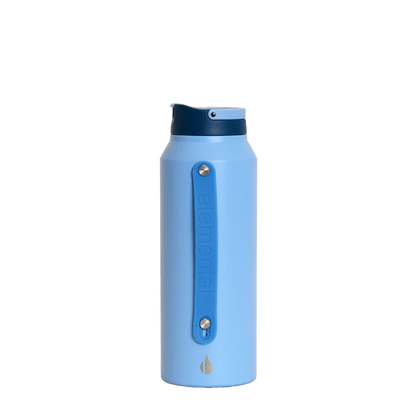 Elemental 32 oz Iconic Sport Bottle 