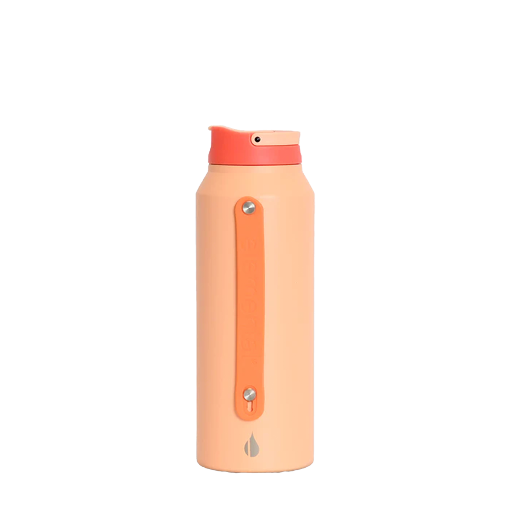 Elemental 32 oz Iconic Sport Bottle 