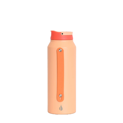 Elemental 32 oz Iconic Sport Bottle 