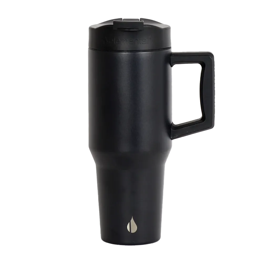 Elemental 32 oz Commuter Tumbler 